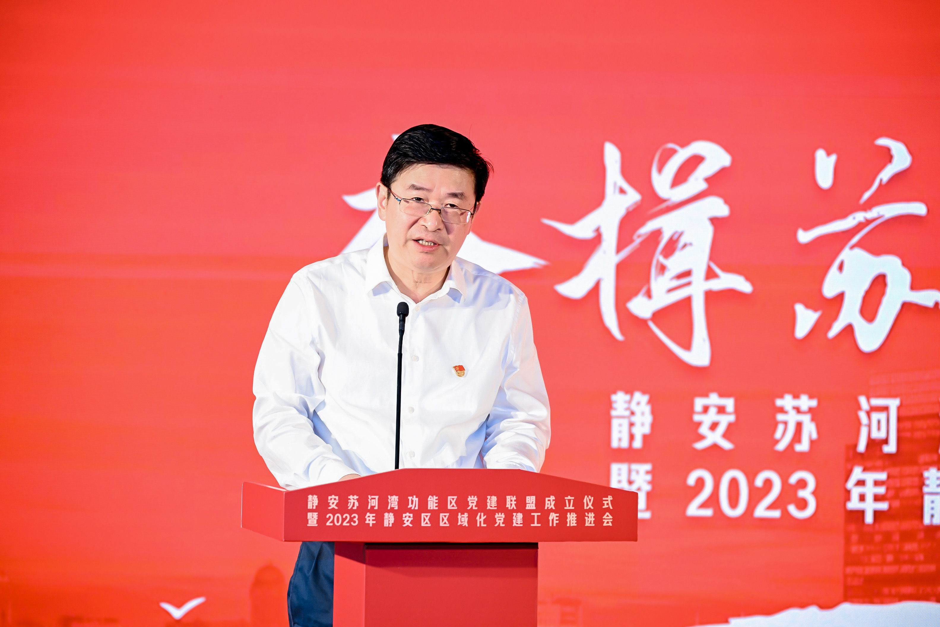 c83408b7a23249be8d1dc2cddbe58dd2.jpg