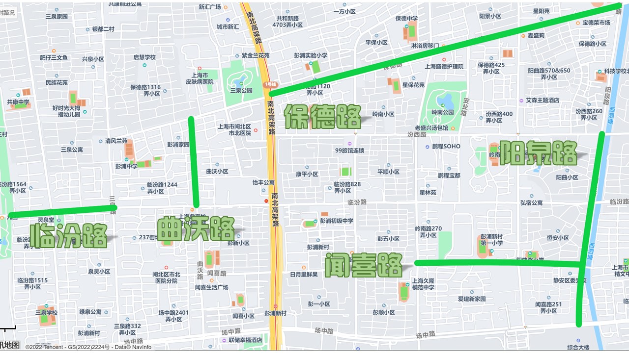 彭浦新村.jpg