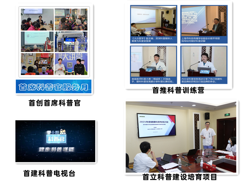 图片12.png
