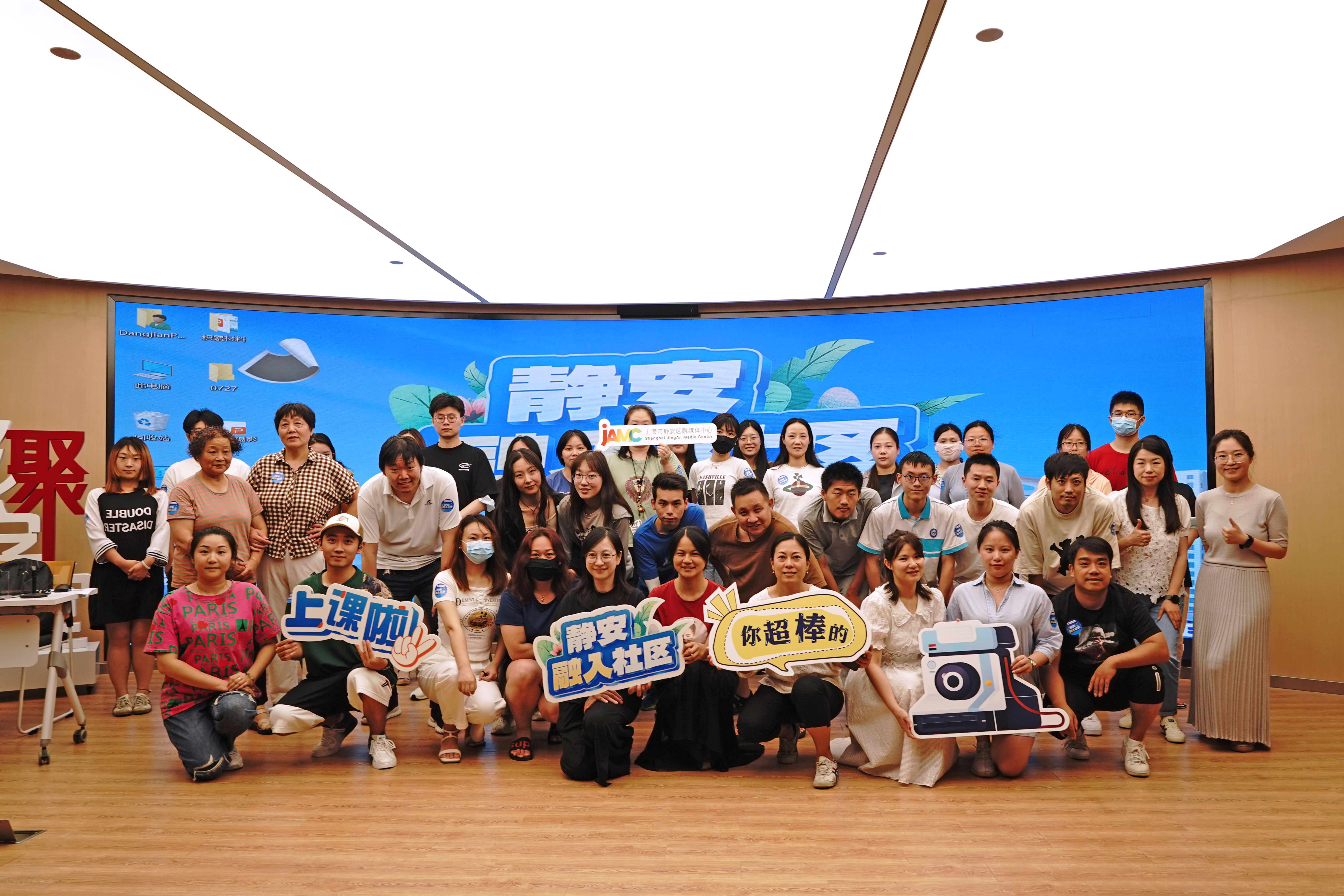 c9514a7c5f164618ba2aad3f340e765f.JPG