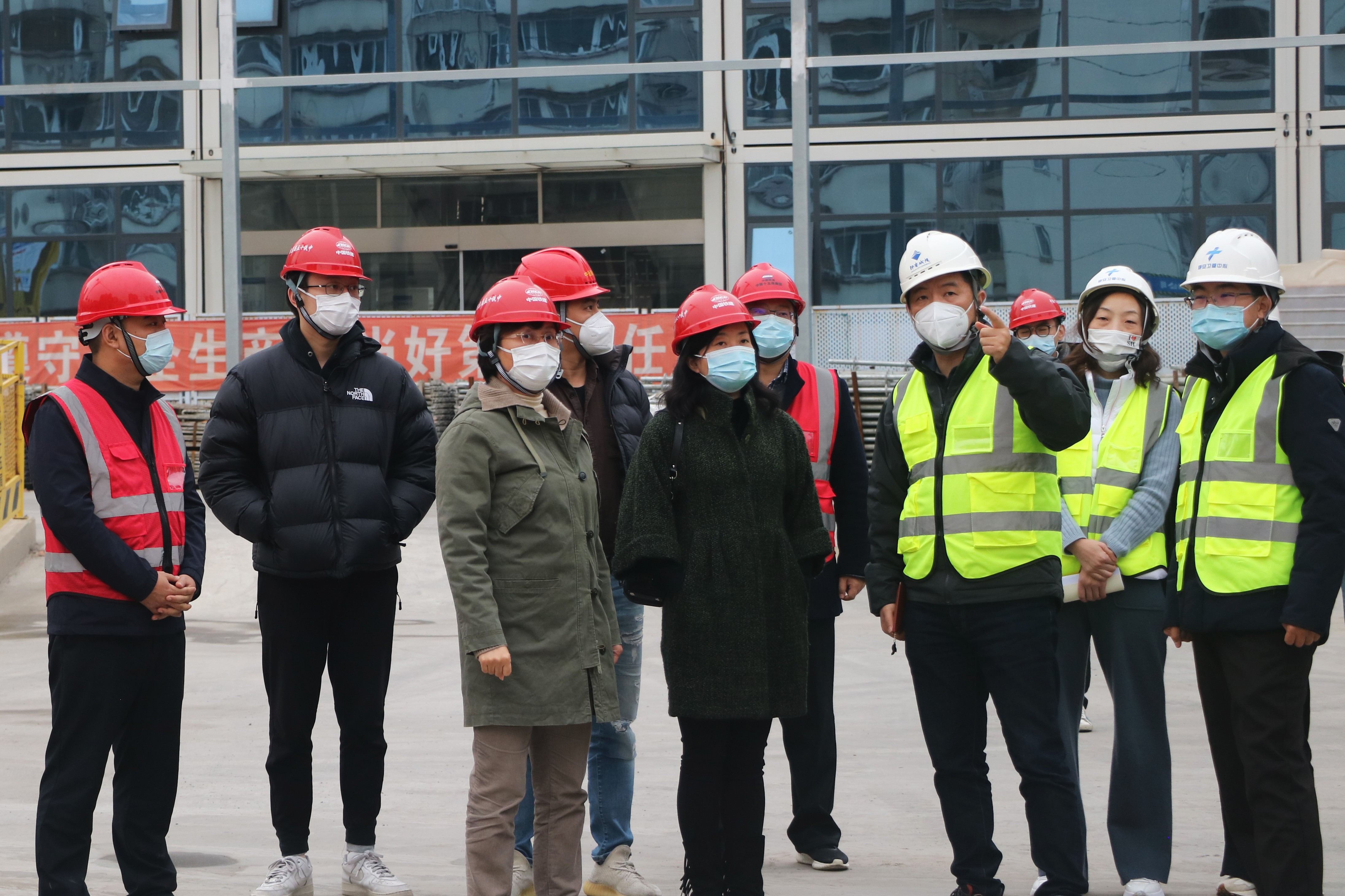 5-老年健康中心项目现场交流学习 (3).jpg