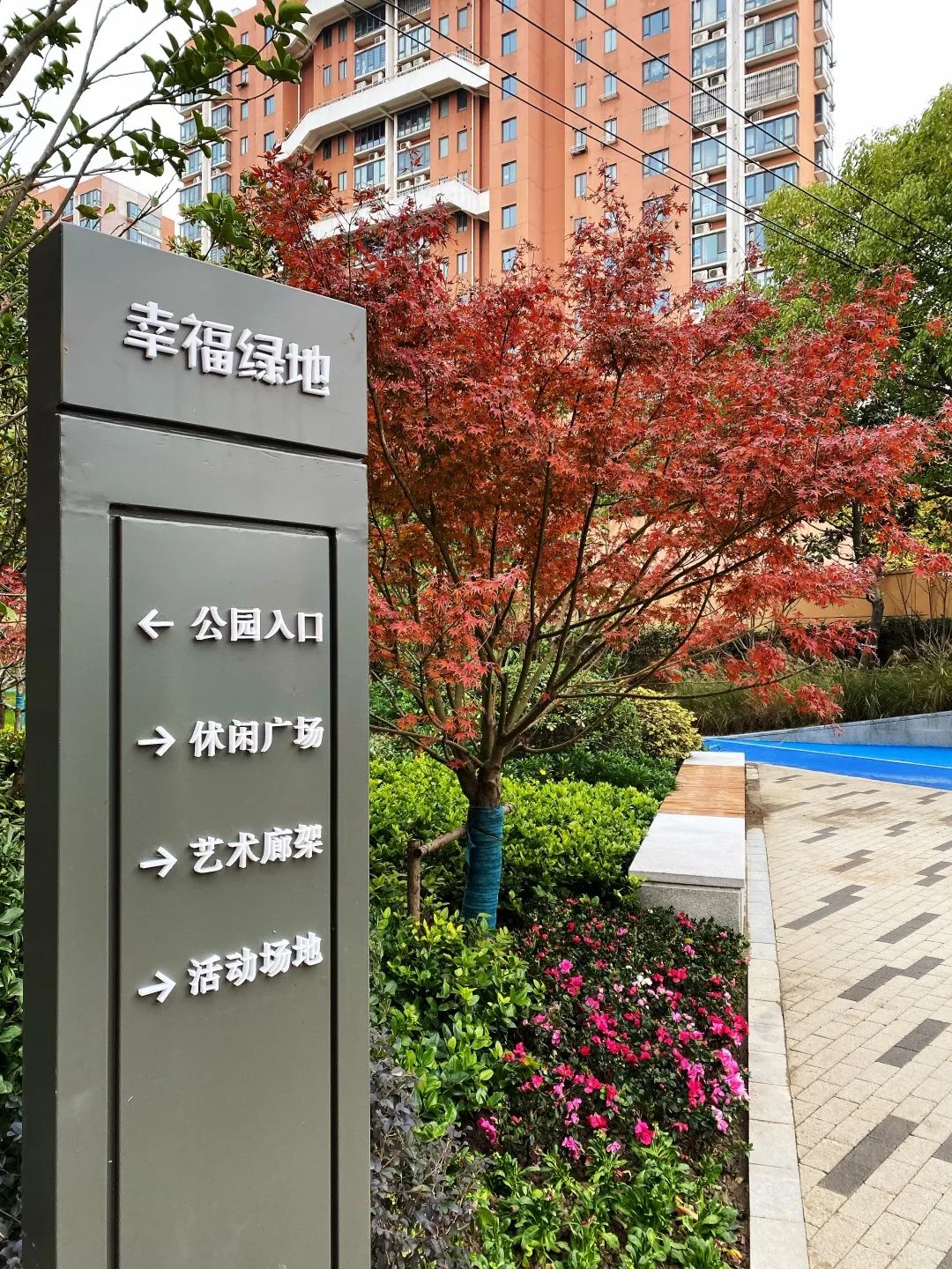 微信图片_20230710200450.jpg