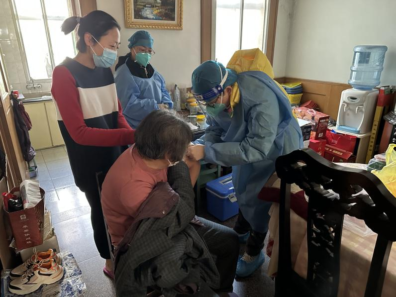 北二 送苗上门.png