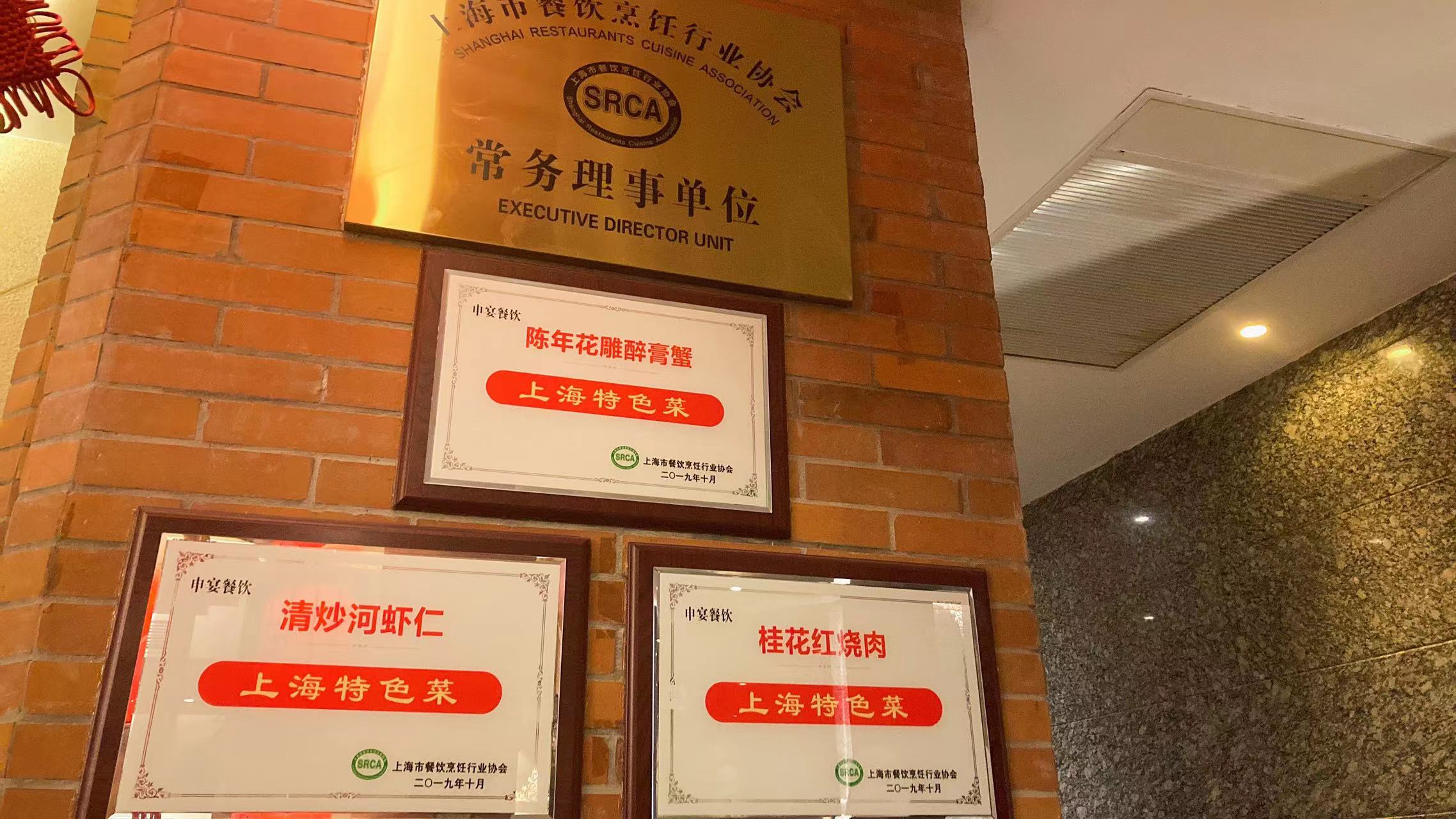 微信图片_20230222095333.jpg