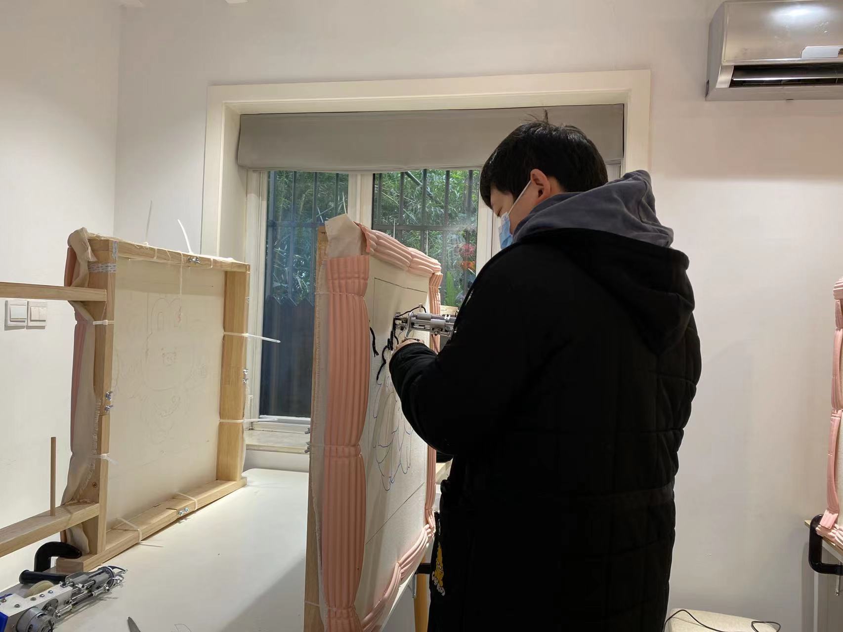 微信图片_20220221092649.jpg