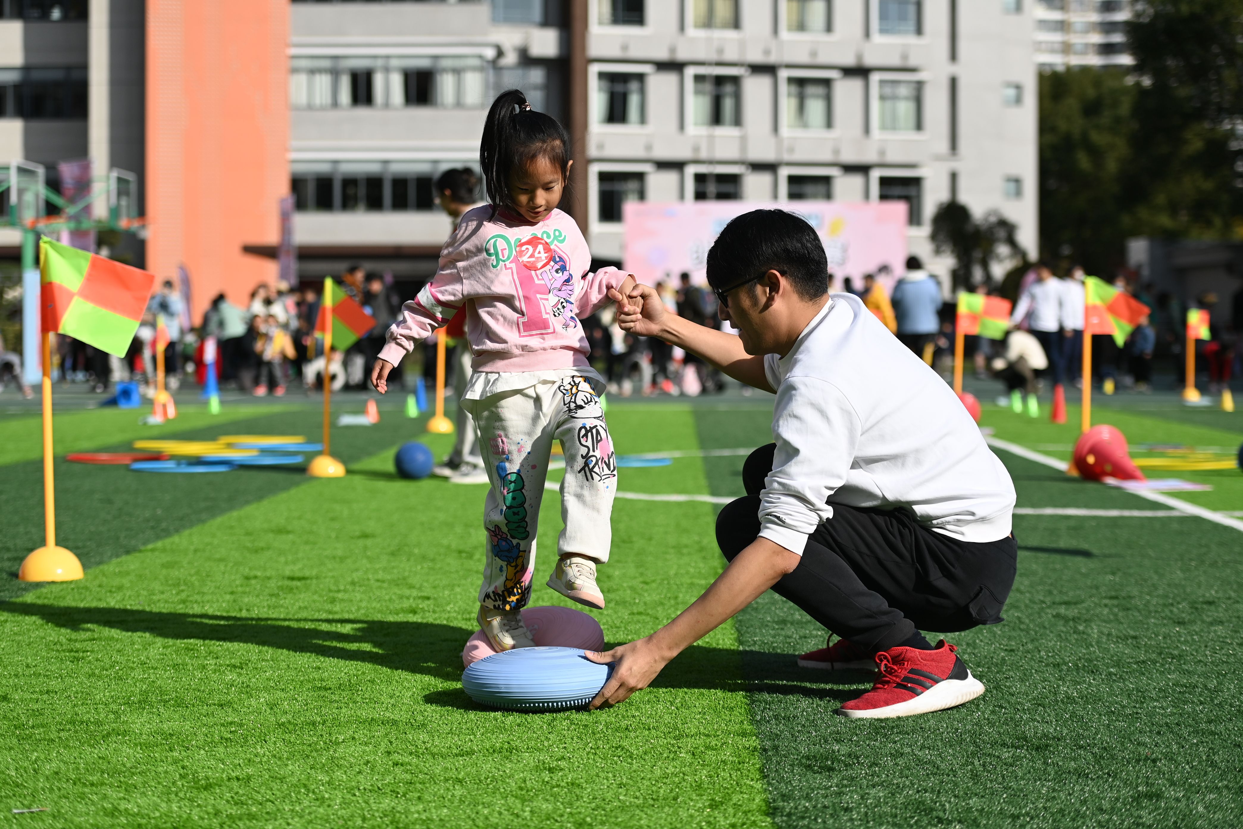 ND6_8149.JPG