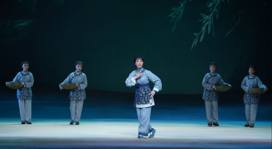 微信截图_20221029181407.png