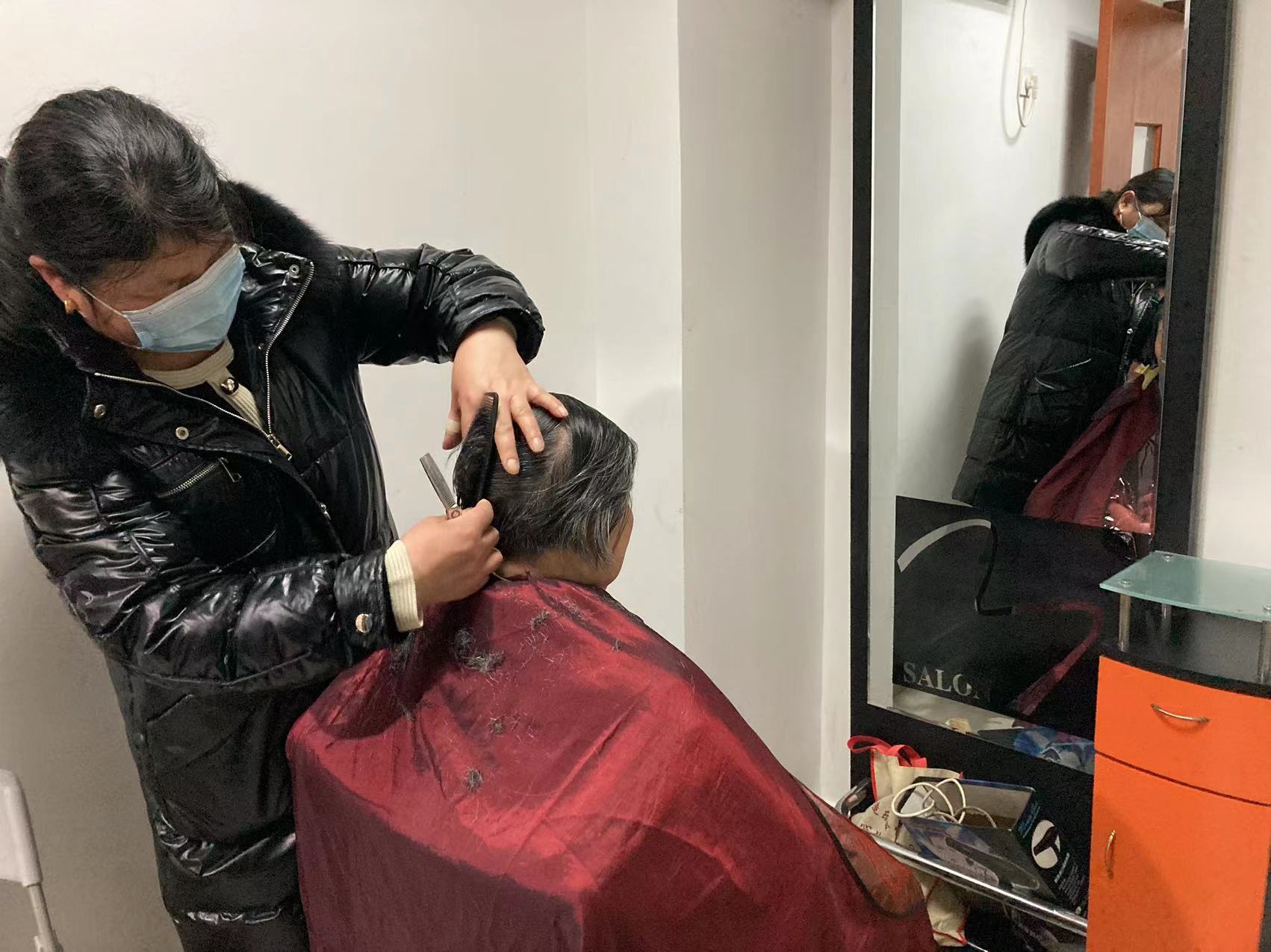 微信图片_20230216104338.jpg