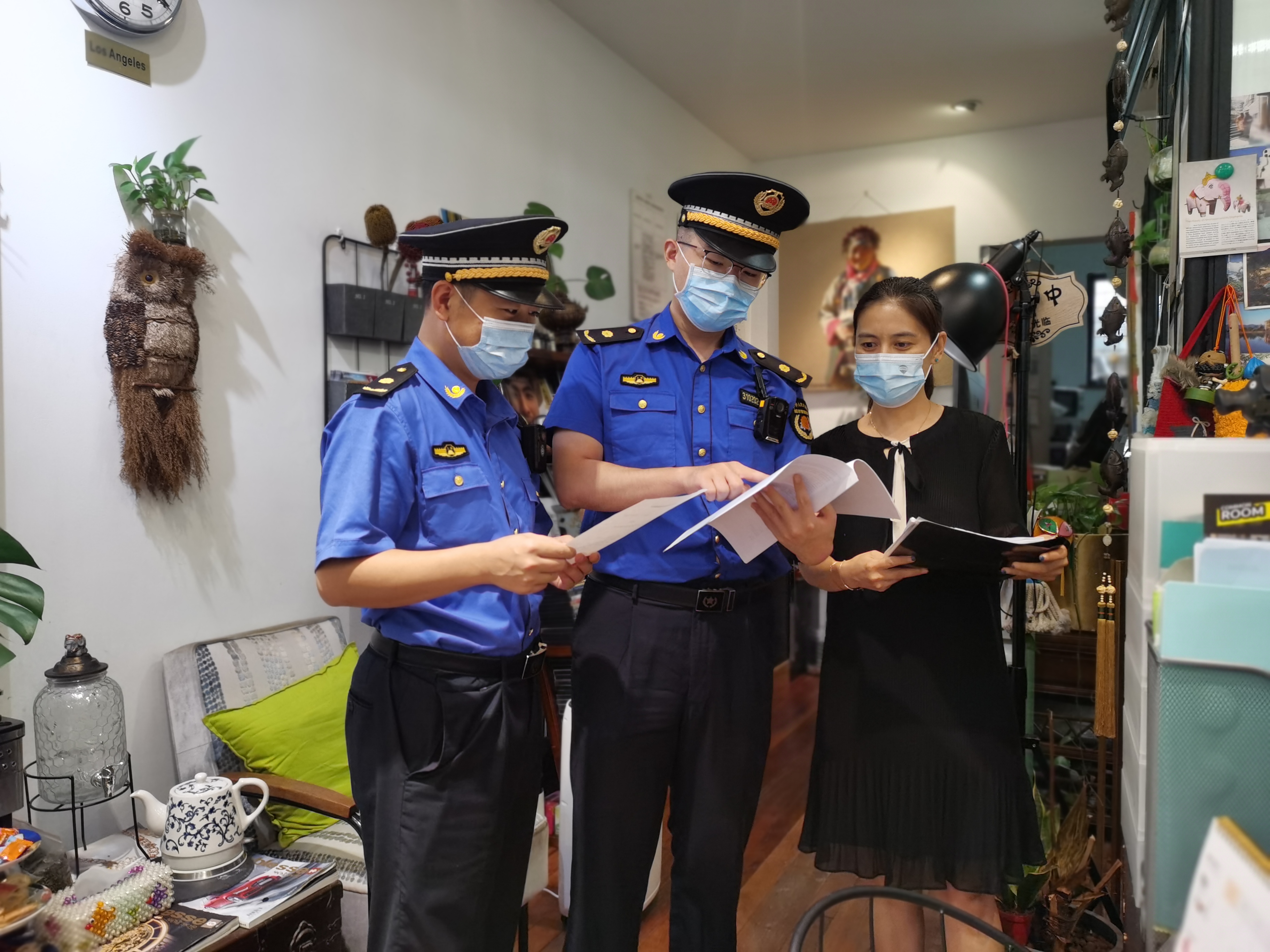 微信图片_20210812172927.jpg