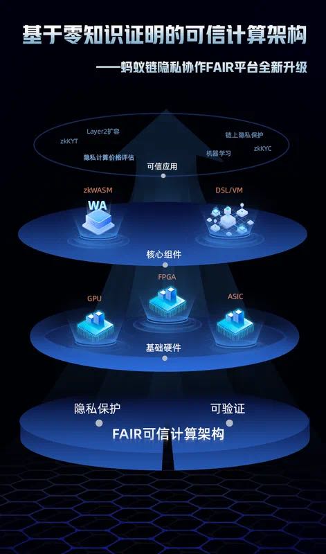 cf48bf13c1af4691aee8878f8e751f5f.jpg