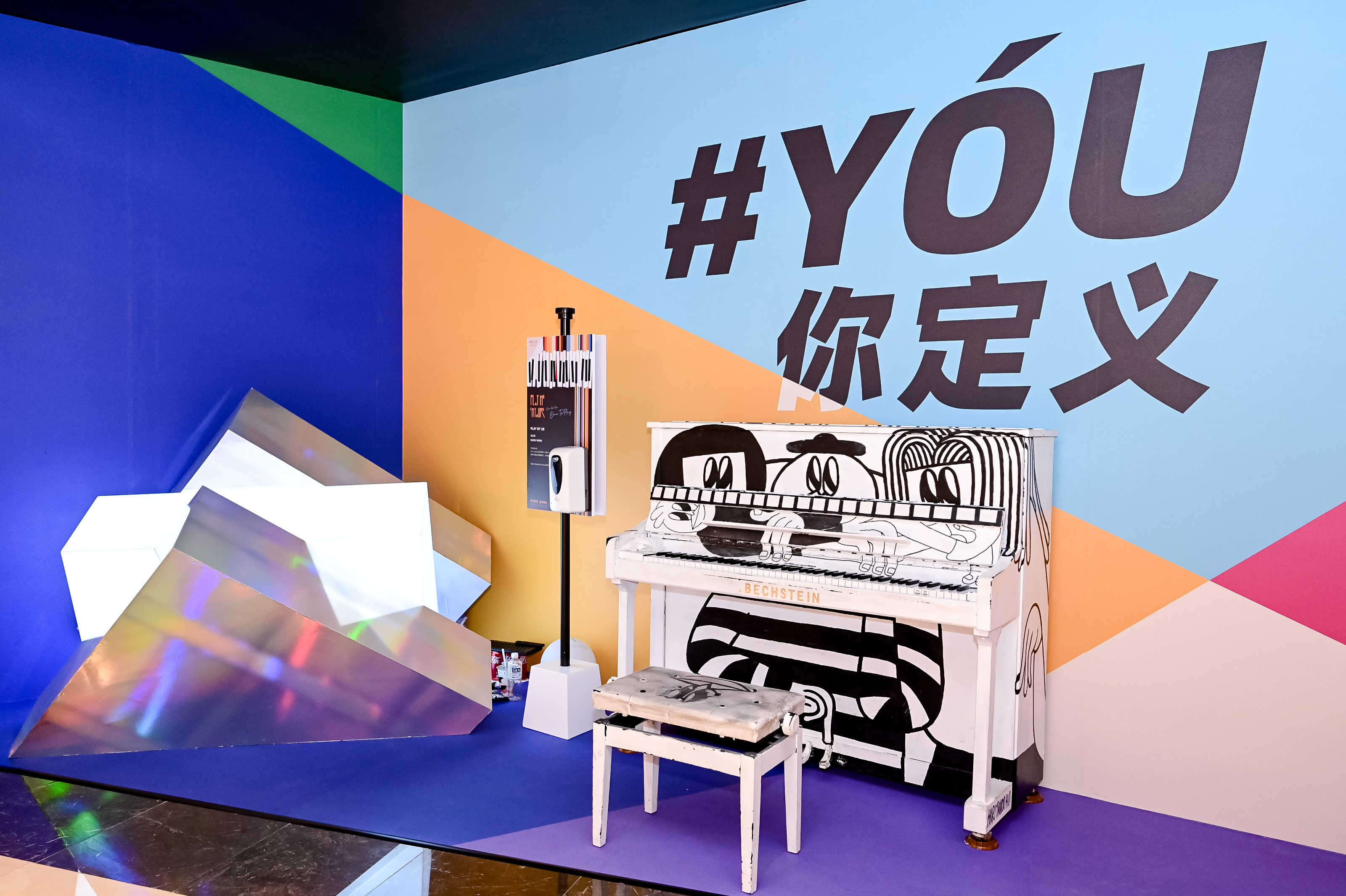 微信图片_20220824140417.jpg