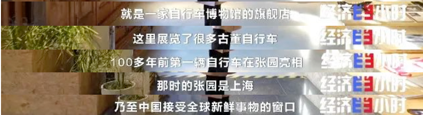 ZXV6@A8P))3~B]~CWE26CVR.png