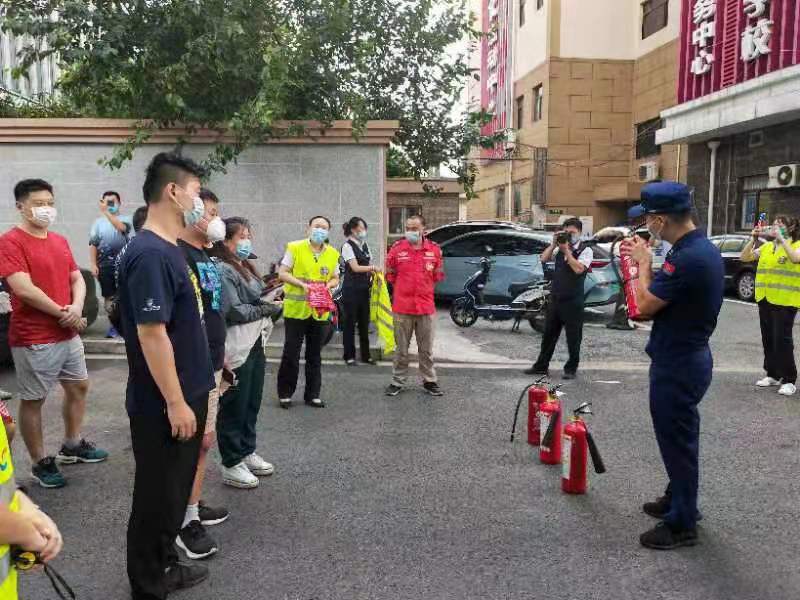 消防演练.jpg