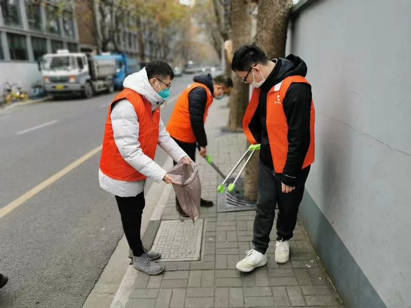 微信图片_20220211154657.jpg