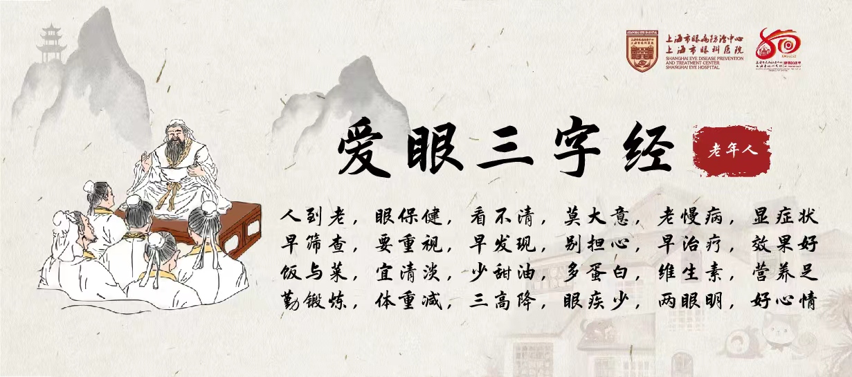 微信图片_20220612092244.jpg