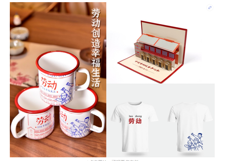 d1373c7982064d81b8f1a0db81253da4.png