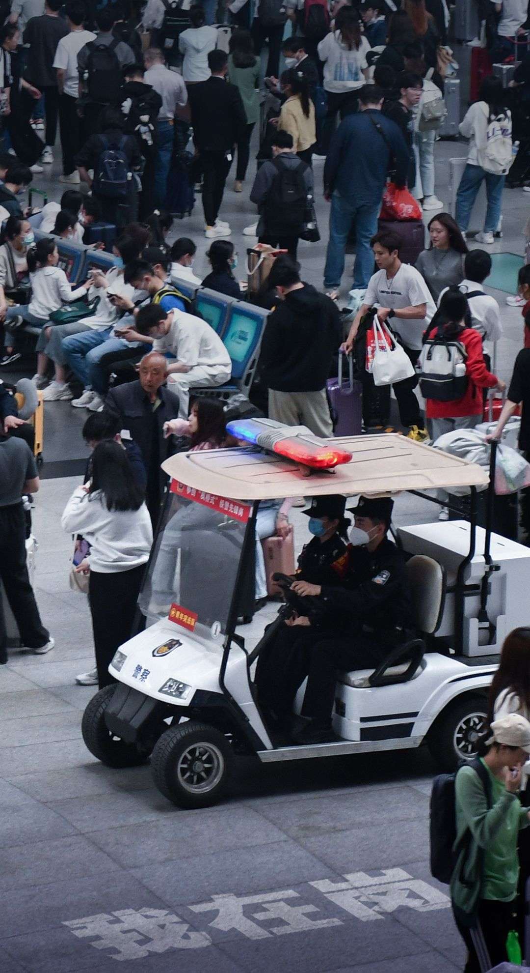 正文图片