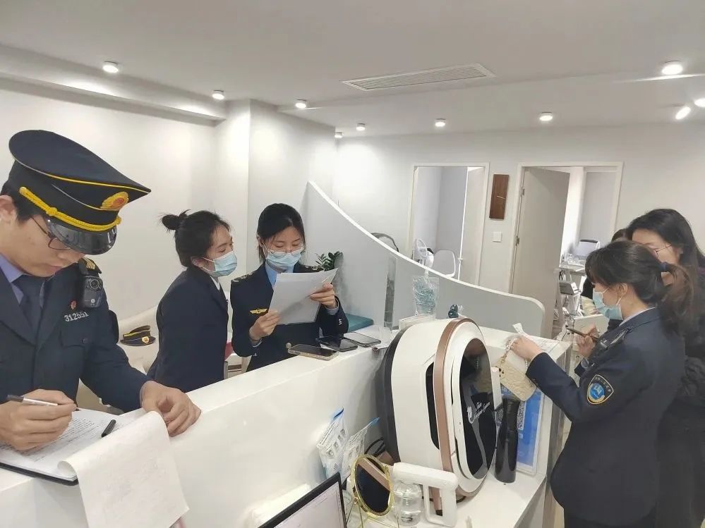 正文图片