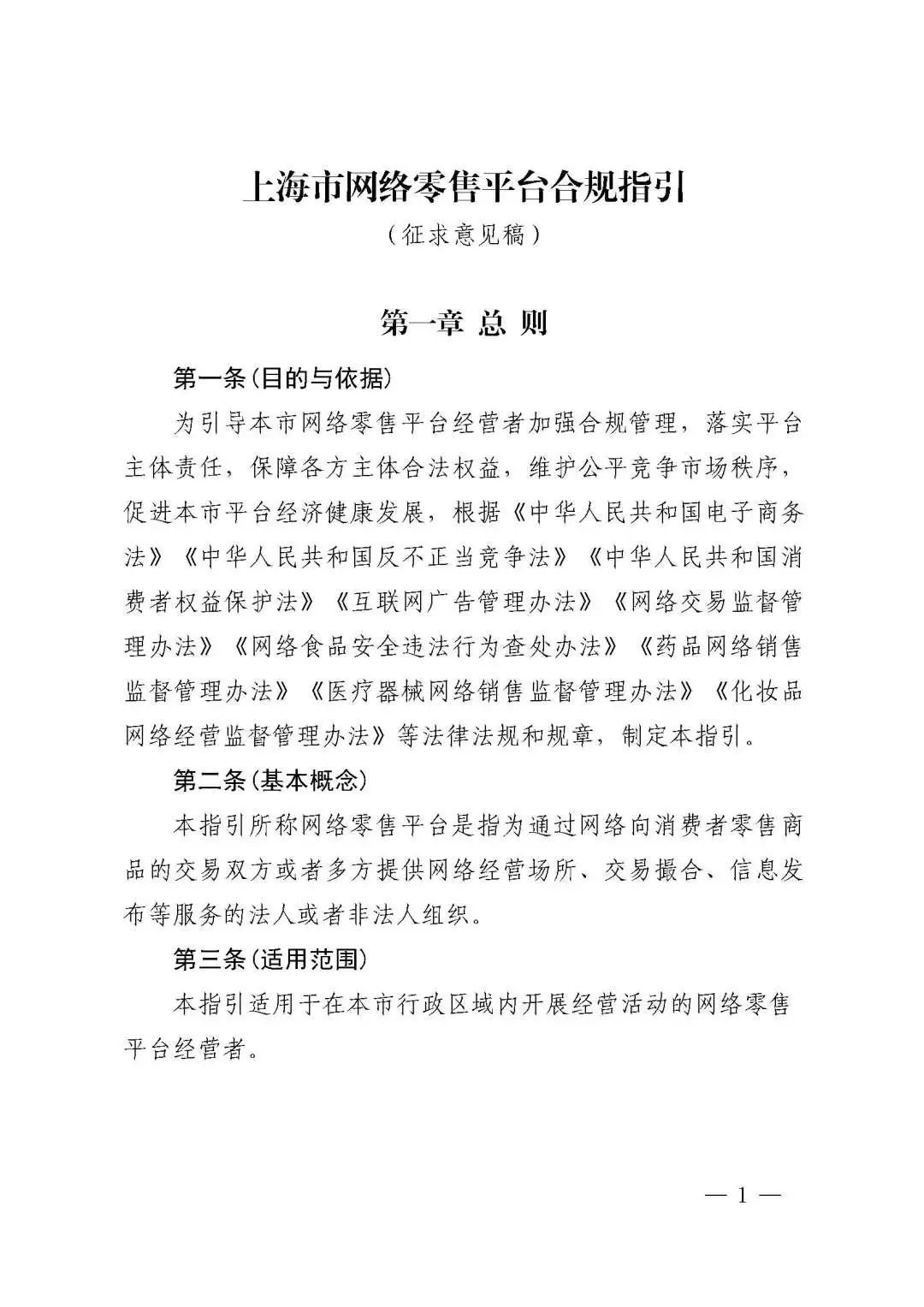 d1b71260cdb14e4ebffc9a8fafb76fc5.jpg