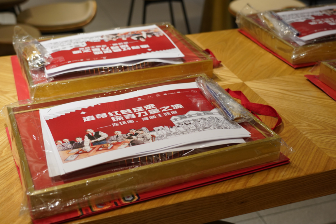 d384ab576b574d5eaff94db5f7ca826a.png