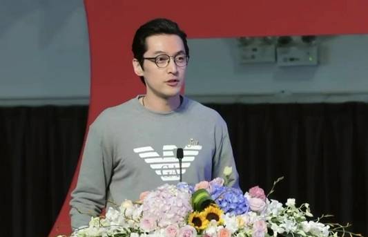 微信图片_20210908184333.jpg