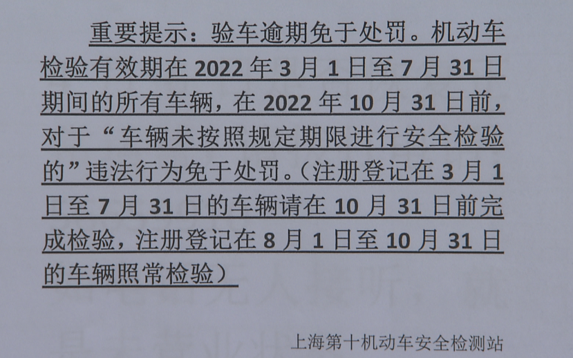18bf3e8a741aa40c81941e0d81c9d43.png