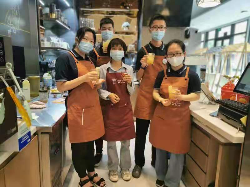 微信图片_20211020163548.jpg