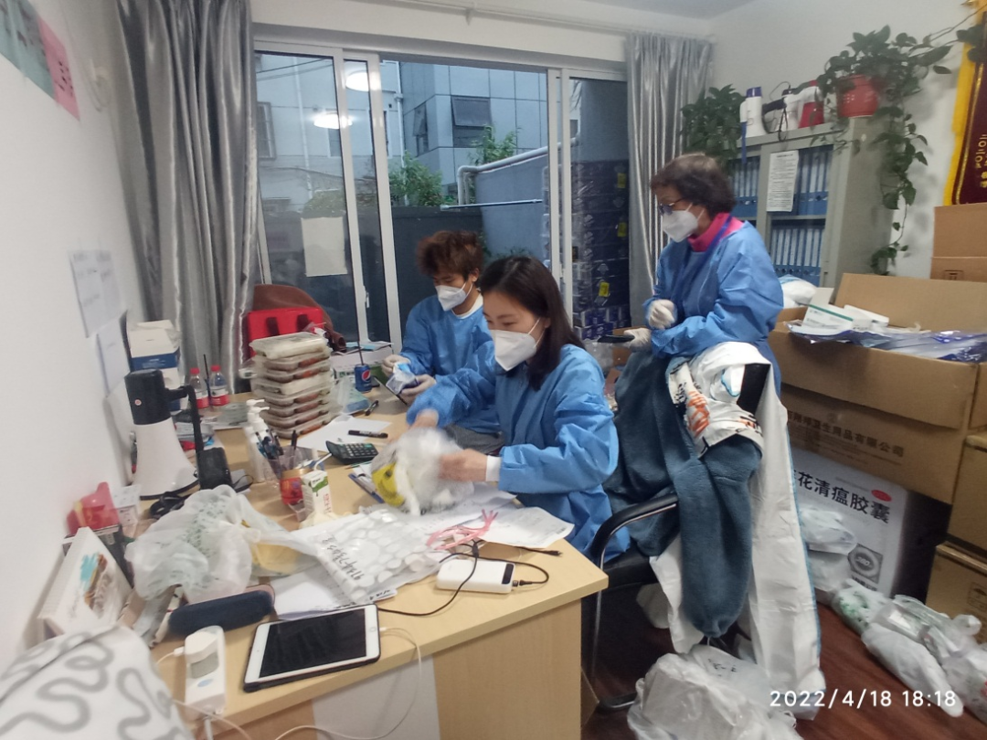 微信图片_20220525132940.png