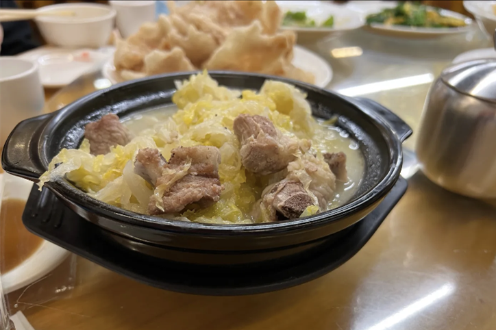 IMG_7435_副本.png
