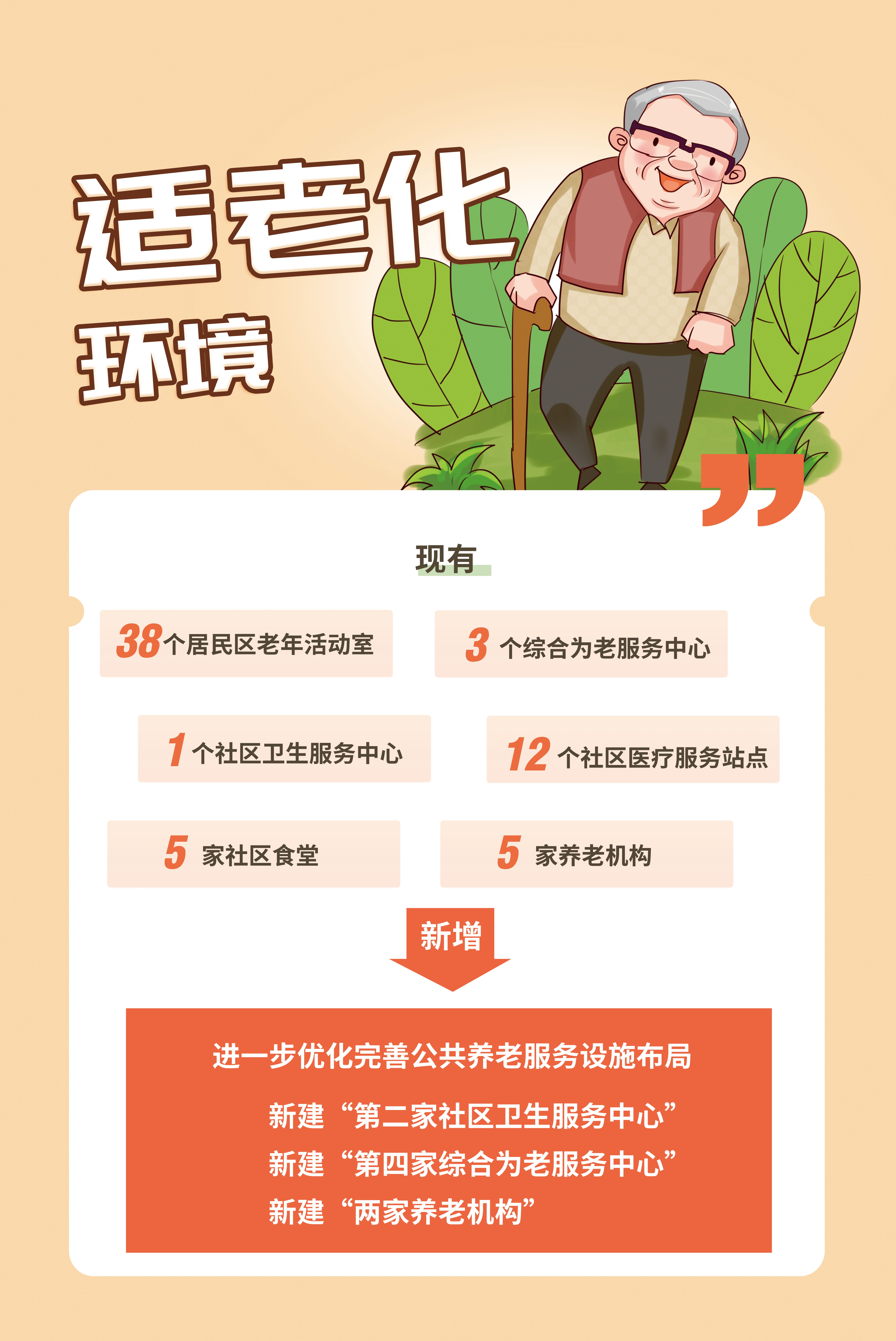 三年行动3.jpg