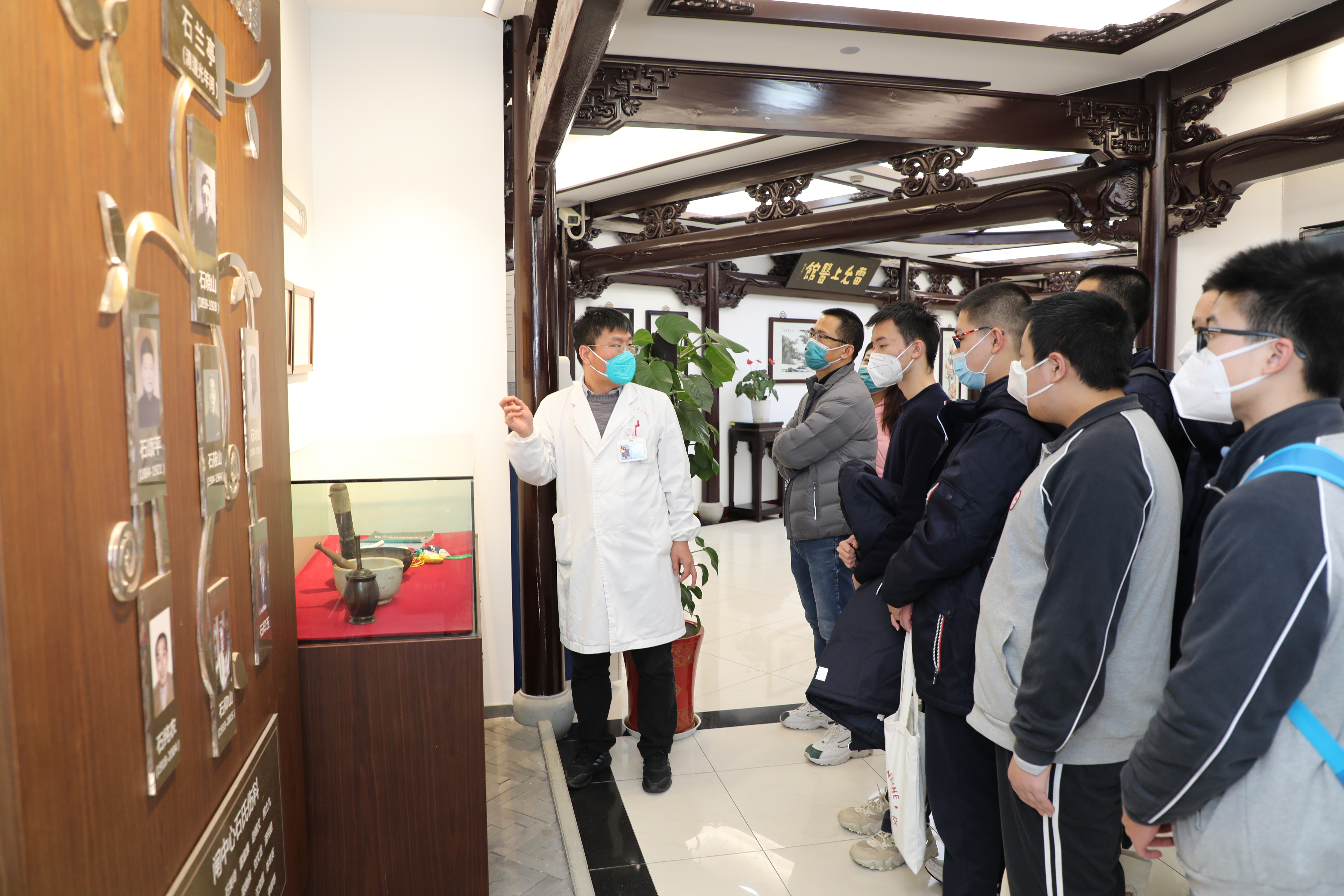 微信图片_20230214131929.jpg