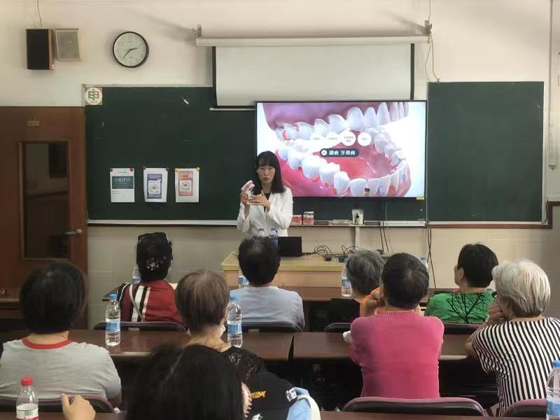 微信图片_20210923164147.jpg