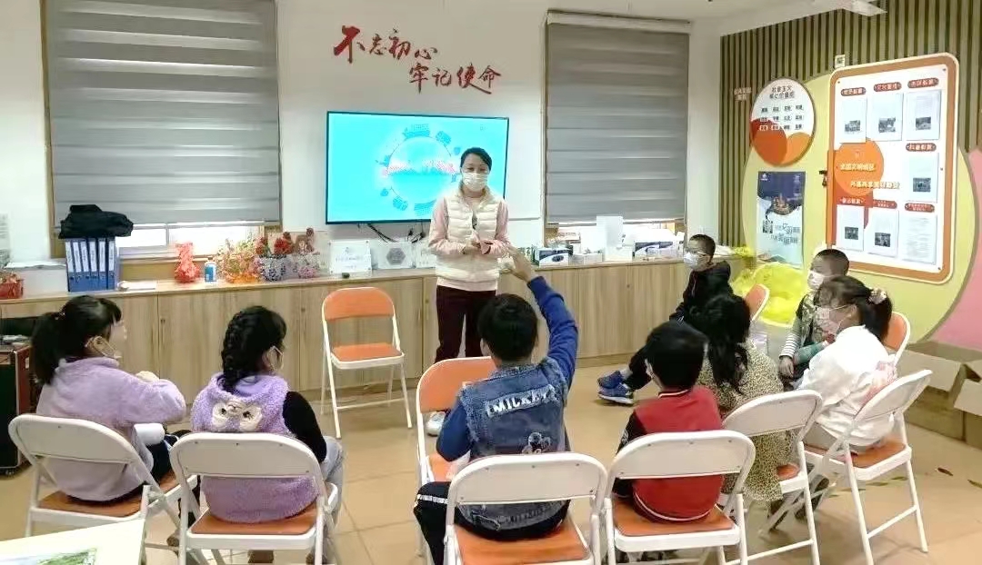 微信图片_20230313154038.jpg