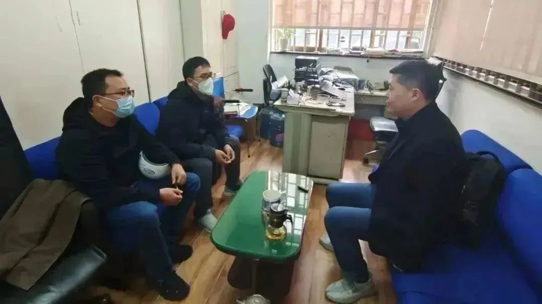 正文图片