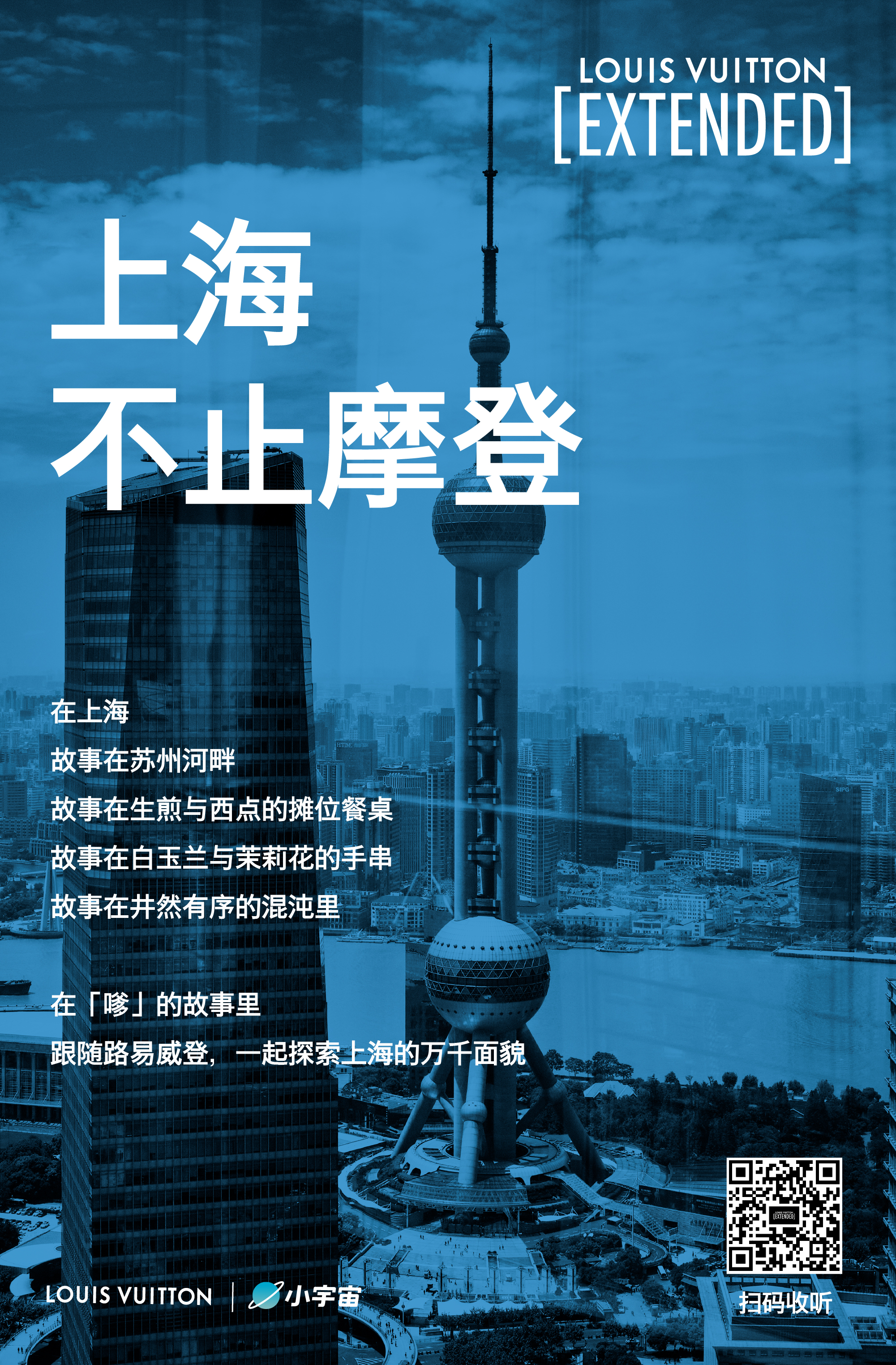 db298e1fcc3f403c9a21bf0a655961dc.jpg