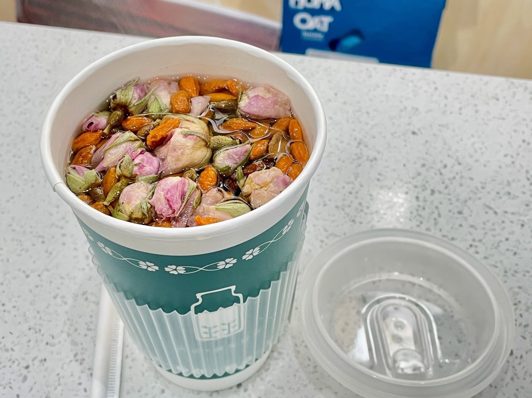 山楂玫瑰能量饮.jpg