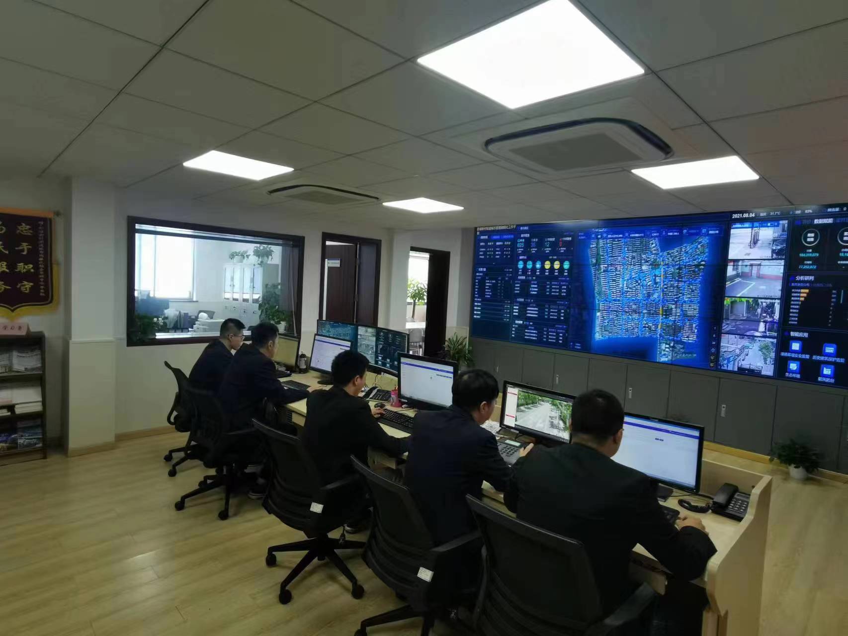 微信图片_20221129102339.jpg