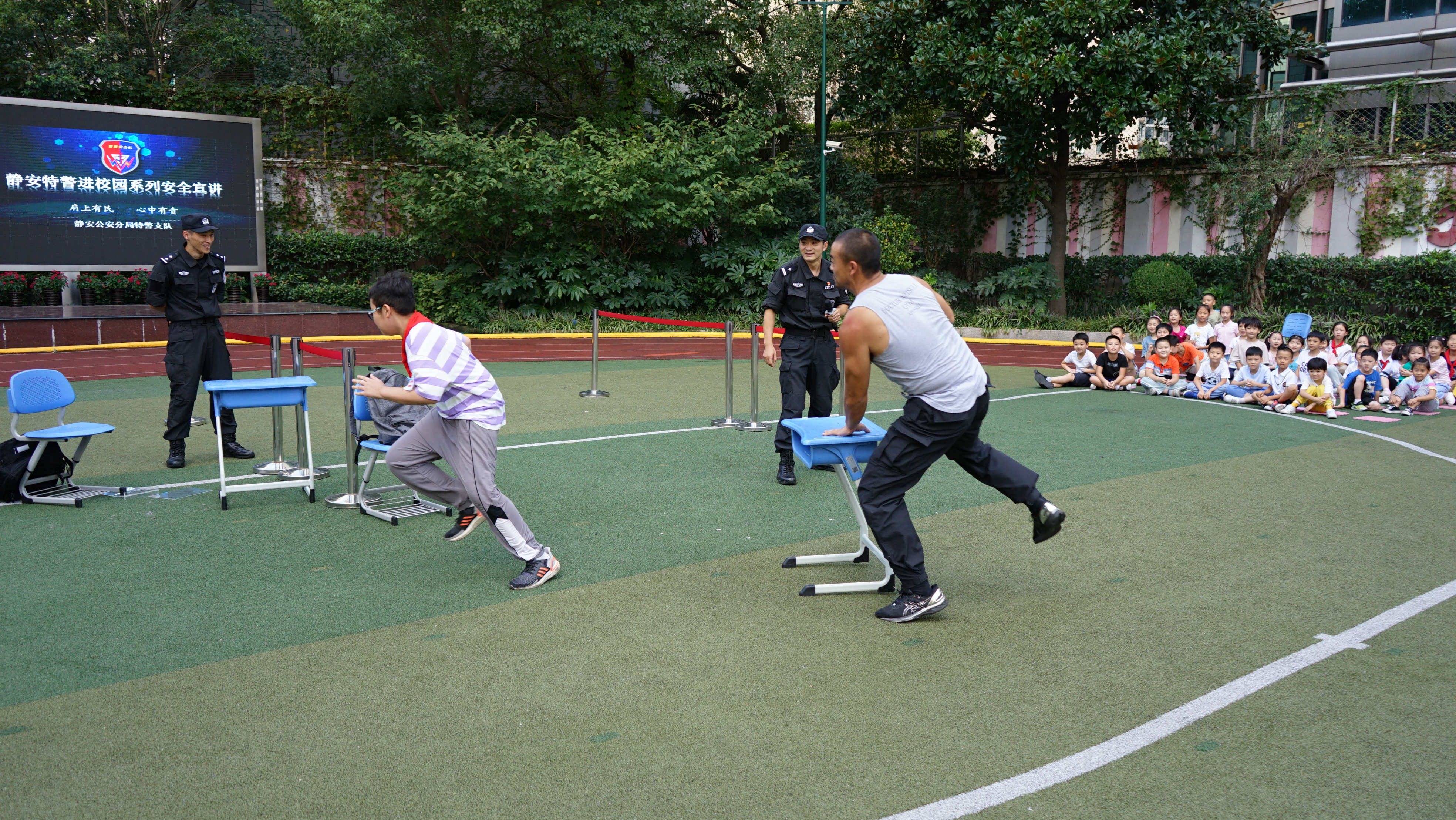 DSC04917.JPG