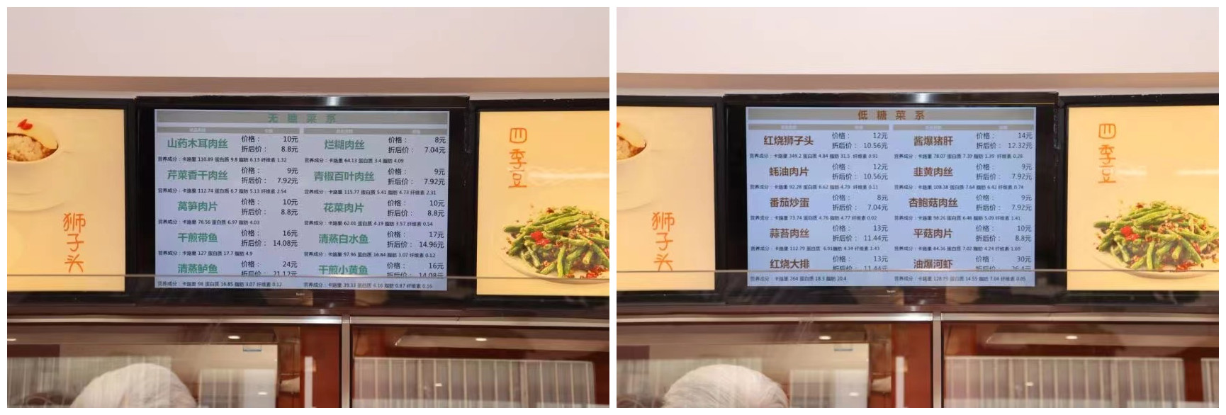 dc90beefb7fb4fda927a046a9b3865c6.jpg