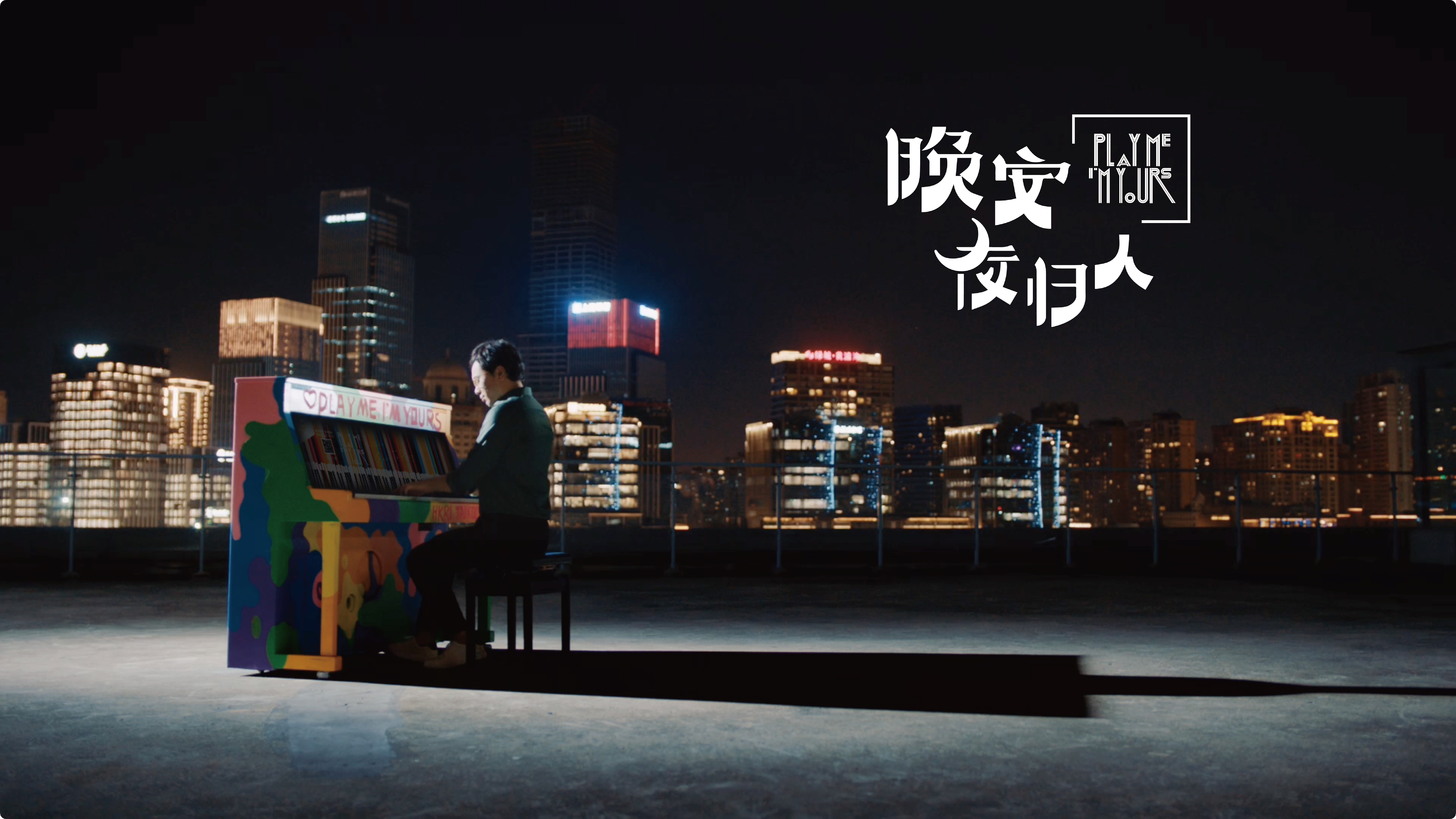 微信图片_20220824140410.jpg