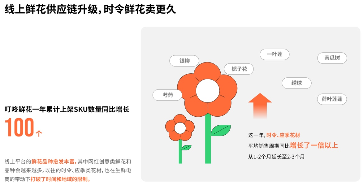 dd47e13fd9374310a749c0f9ebb8359c.png