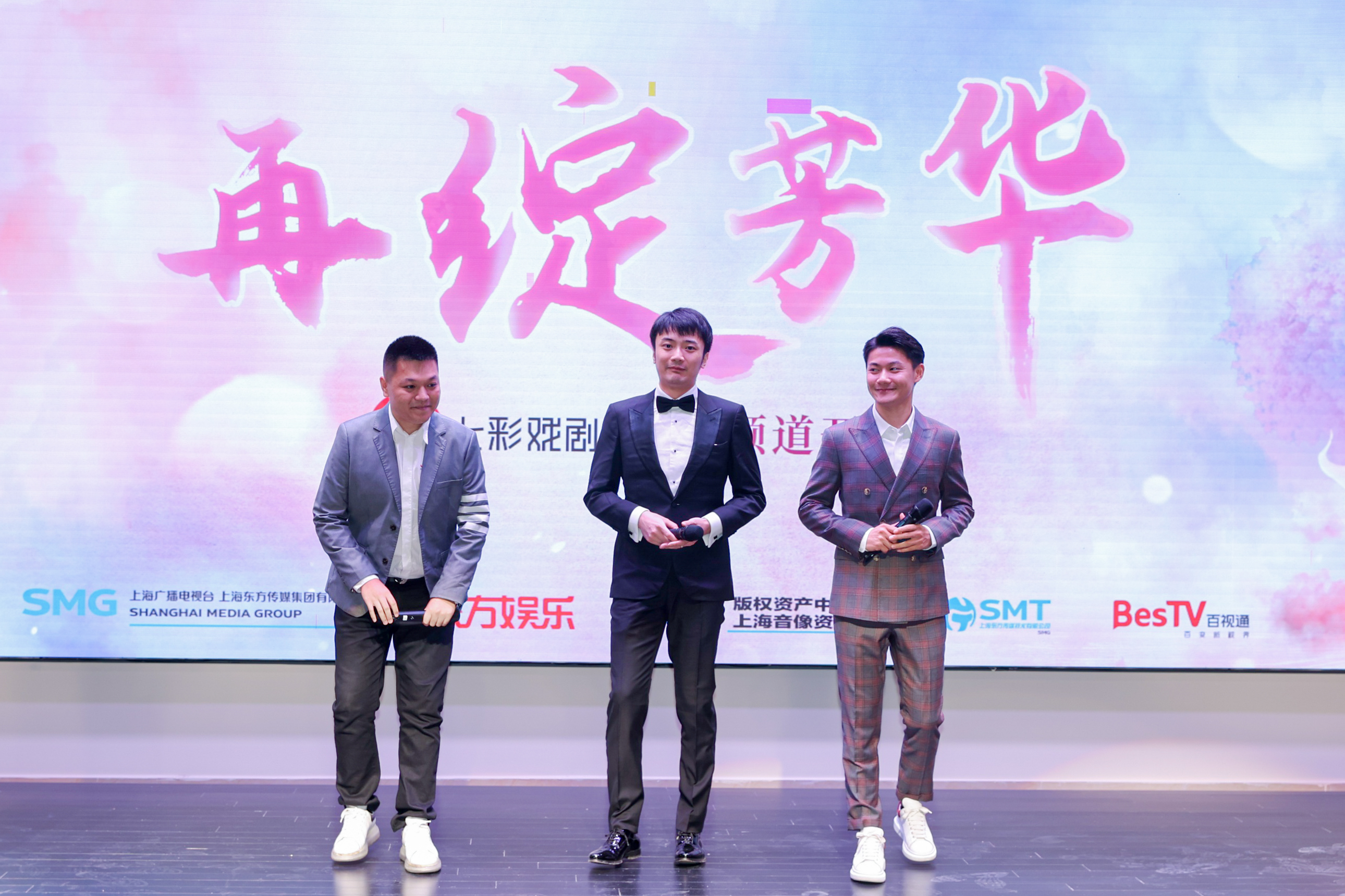 微信图片_20220827162218.jpg