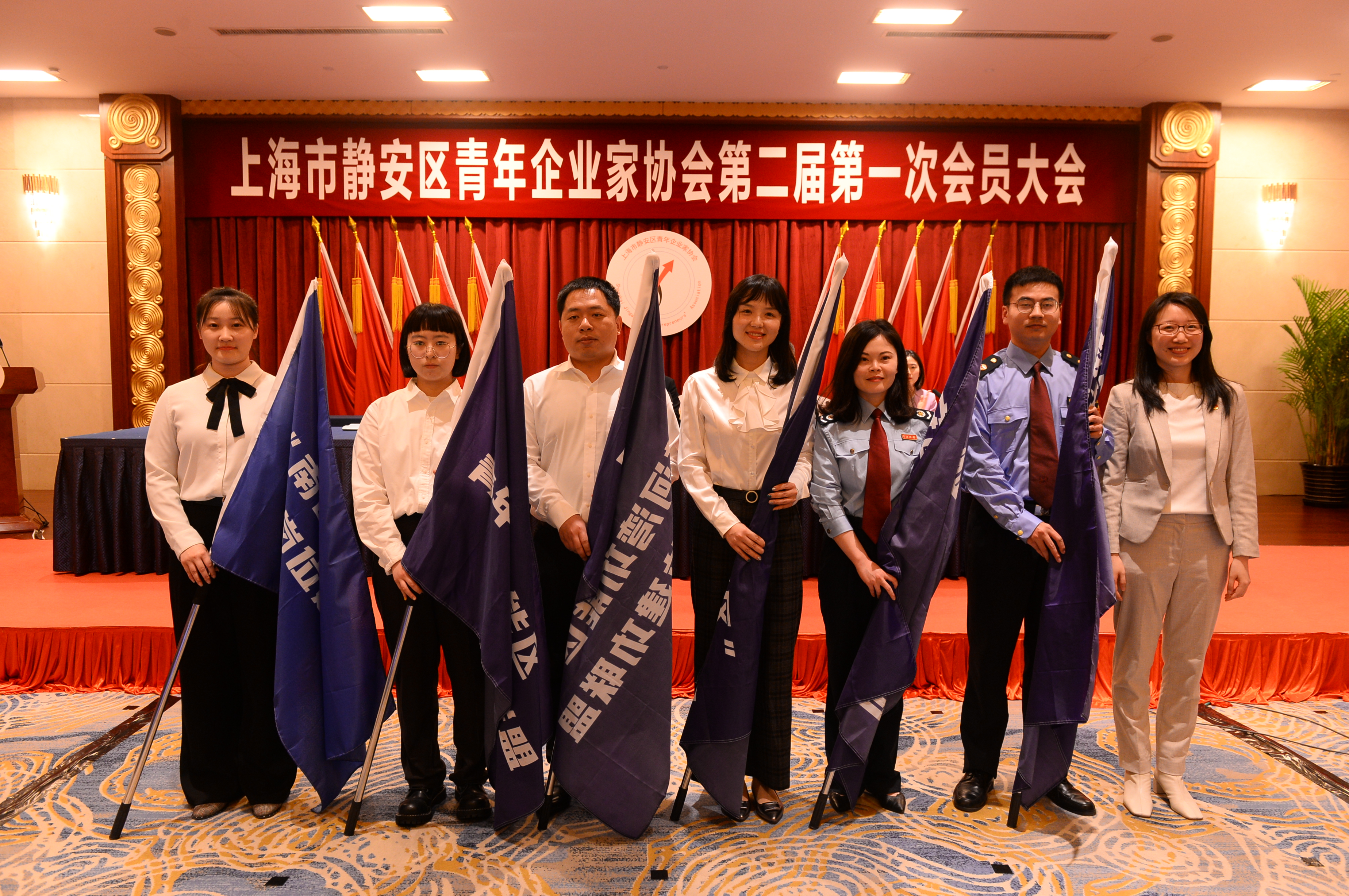 fc290be56af0f0251335a1f884a91e3.jpg