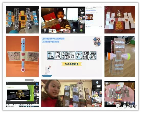微信图片_202302141620007.jpg