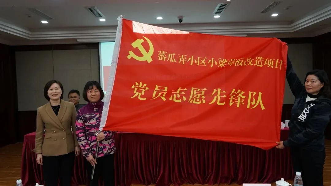 正文图片