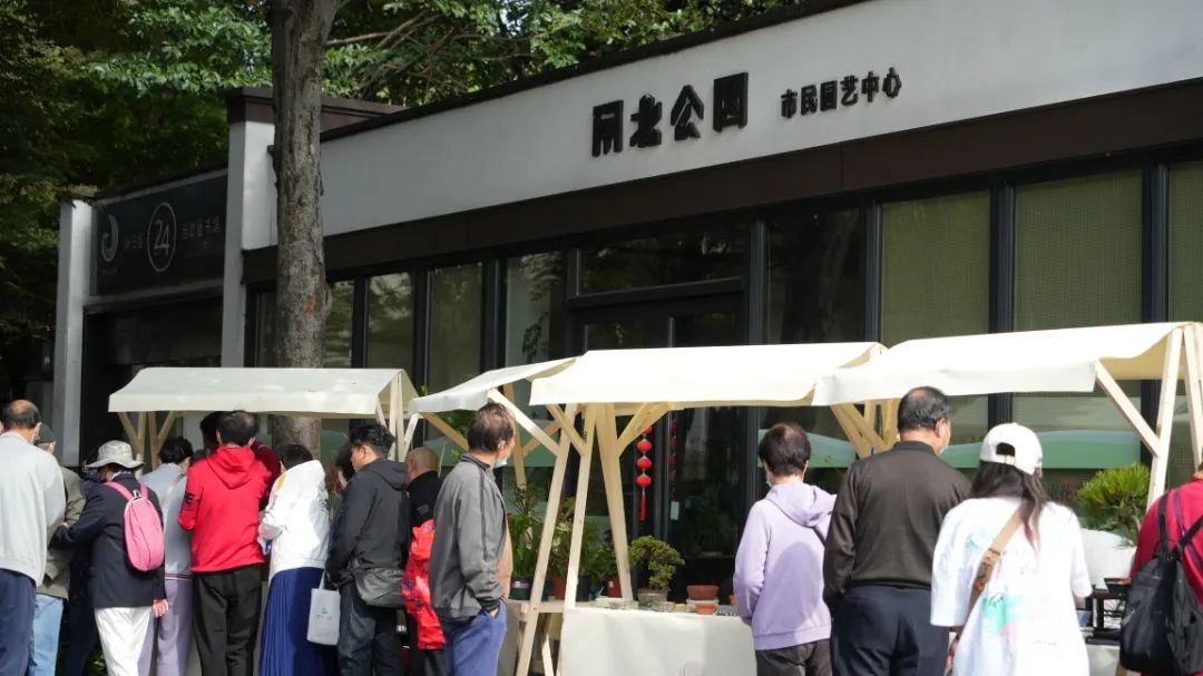 微信图片_20221102155555.jpg