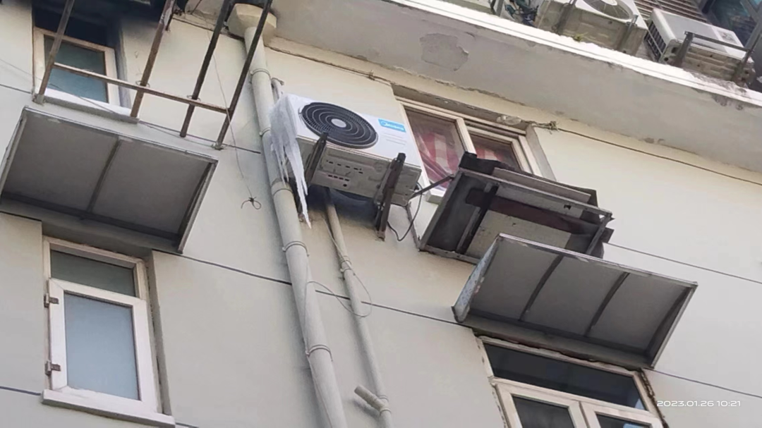微信图片_20230129171659.png