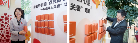 正文图片