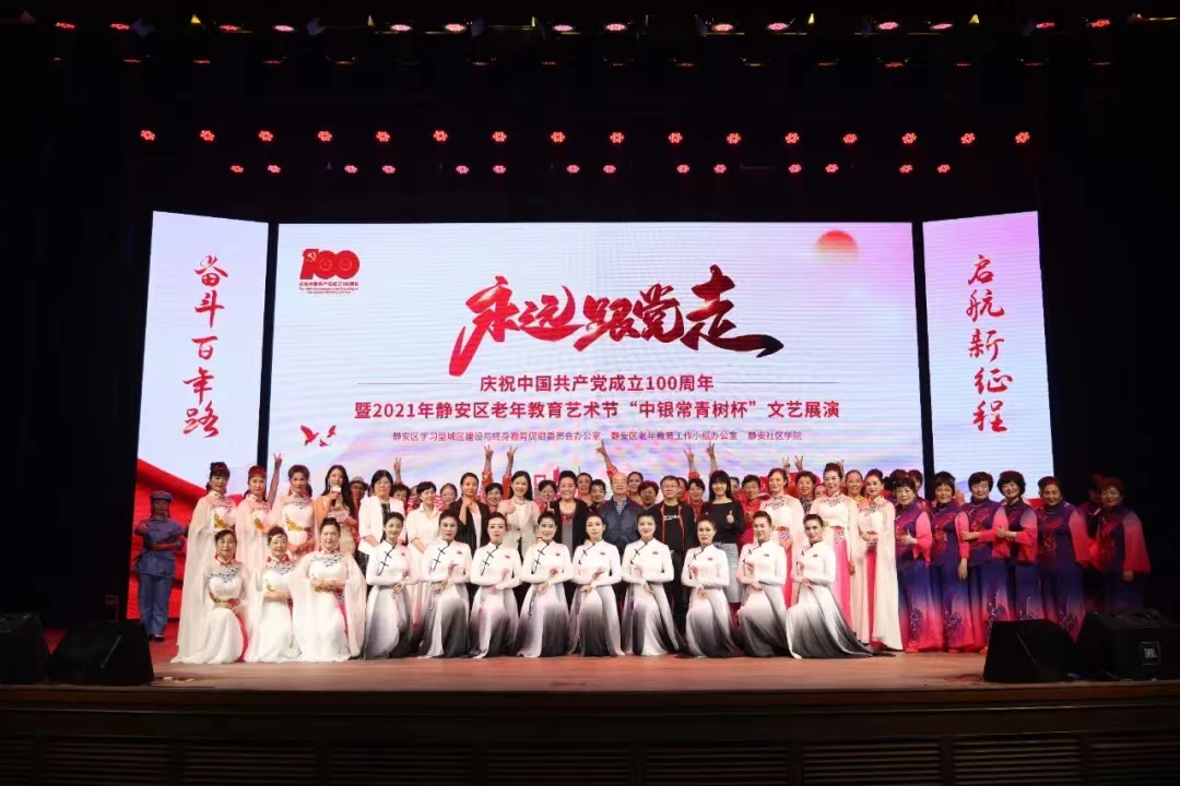 微信图片_202210171711142.jpg