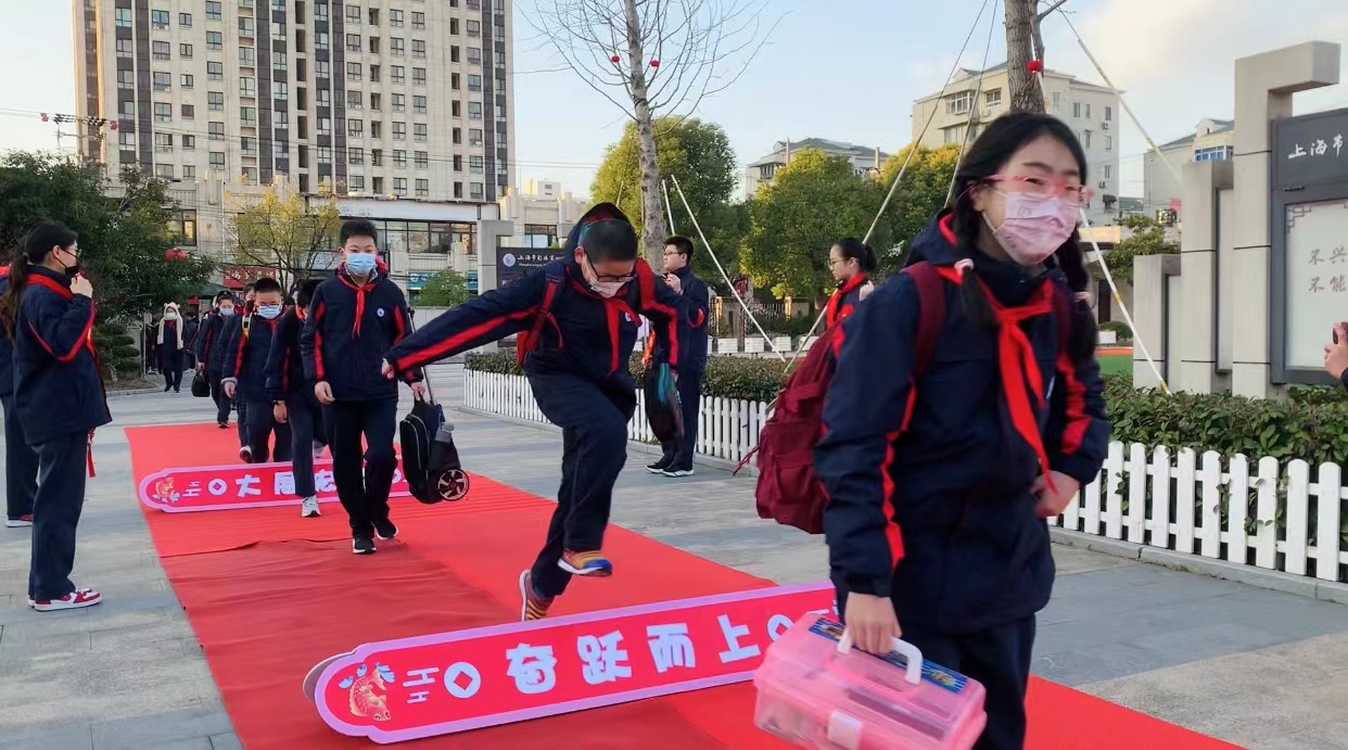 微信图片_202302151223302.jpg